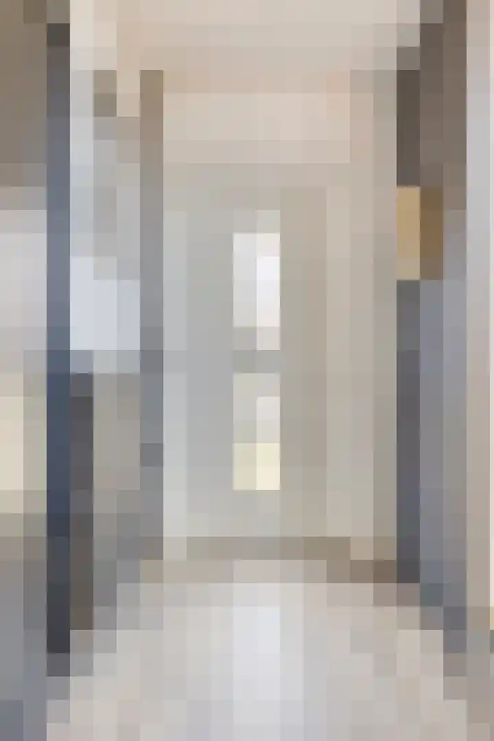 Bockhoutstraat 9 Eygelshoven thumbnail 7