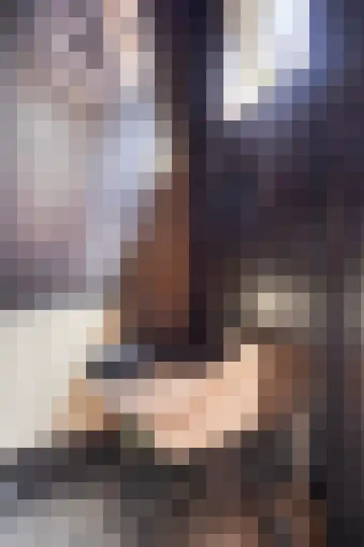 Bockhoutstraat 9 Eygelshoven thumbnail 8