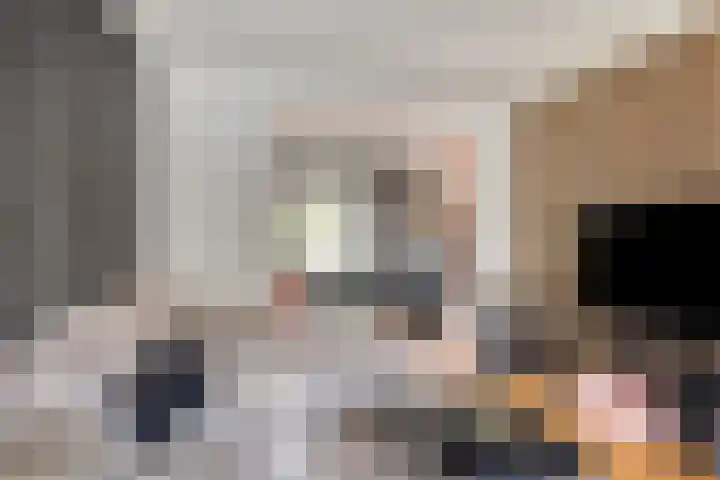 Bockhoutstraat 9 Eygelshoven thumbnail 9