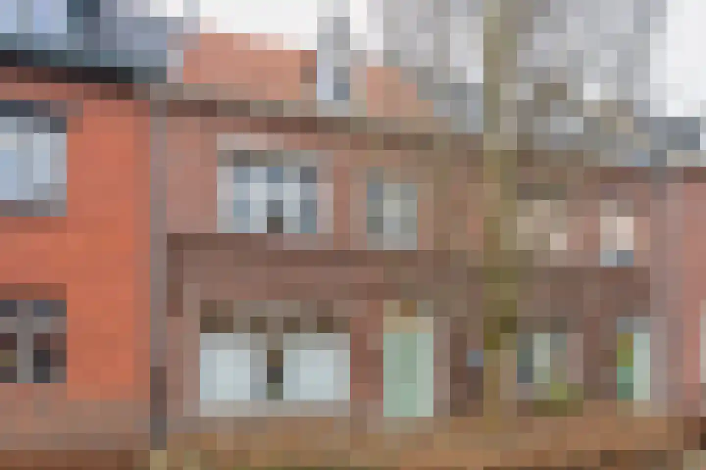 Bockstraat 29 Kerkrade