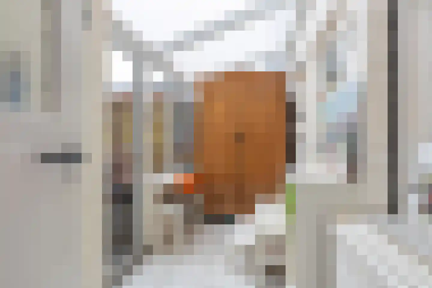 Bockstraat 29 Kerkrade thumbnail 13