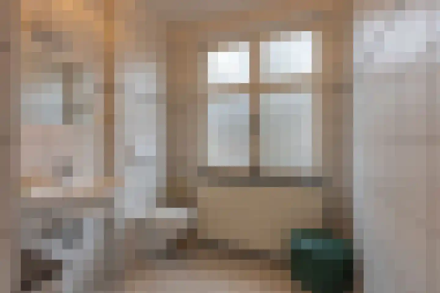 Bockstraat 29 Kerkrade thumbnail 20