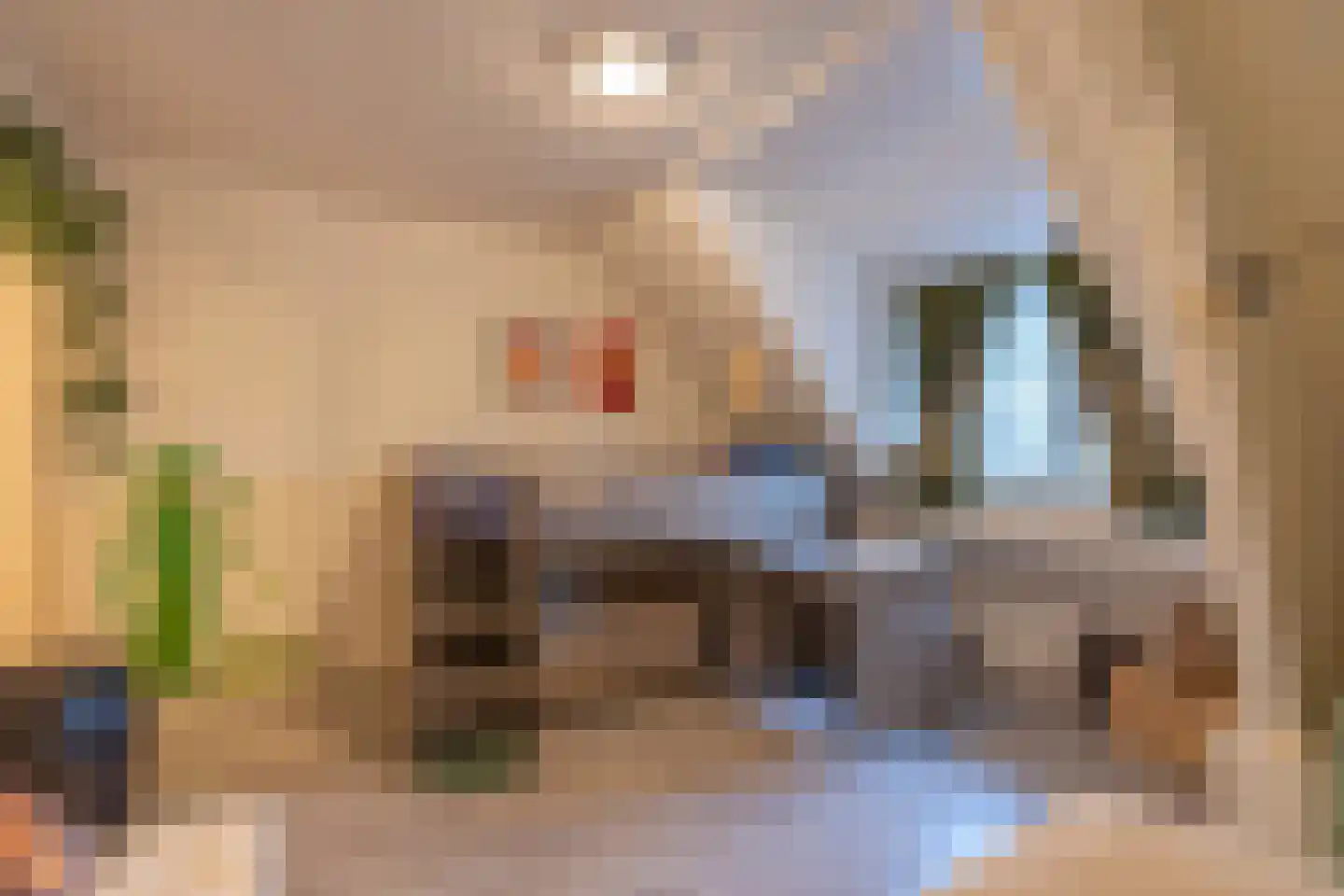 Bockstraat 29 Kerkrade thumbnail 22