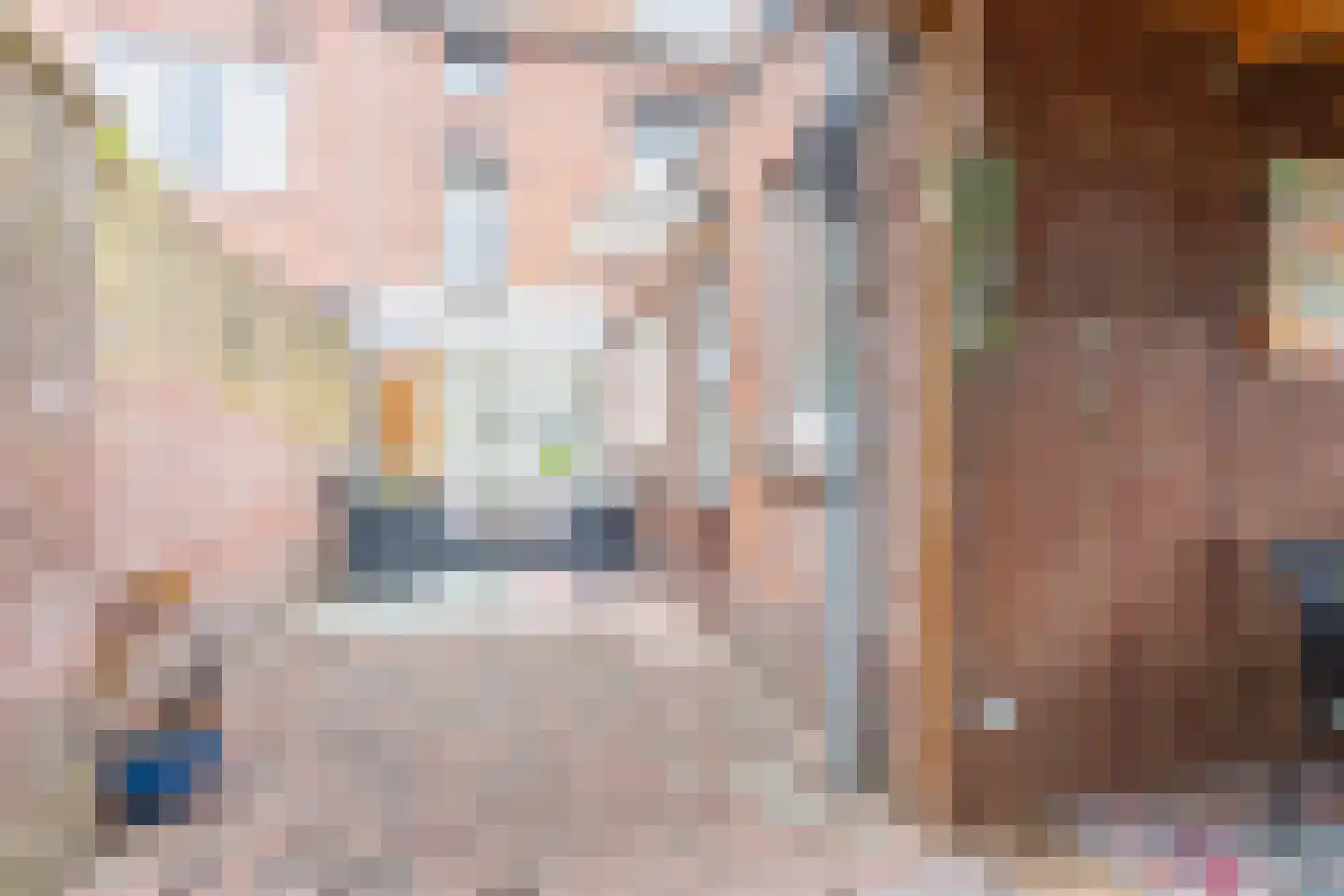 Bockstraat 29 Kerkrade thumbnail 24