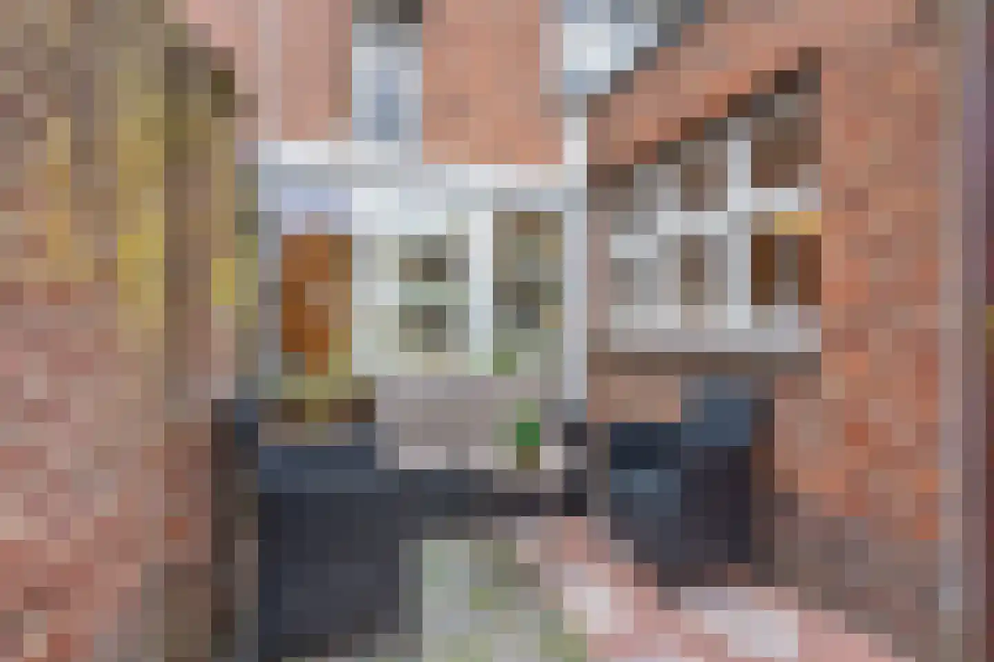 Bockstraat 29 Kerkrade thumbnail 25