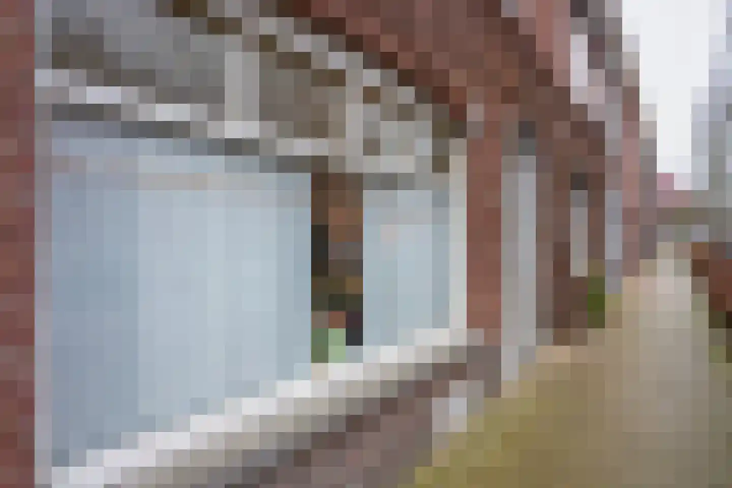 Bockstraat 29 Kerkrade thumbnail 30
