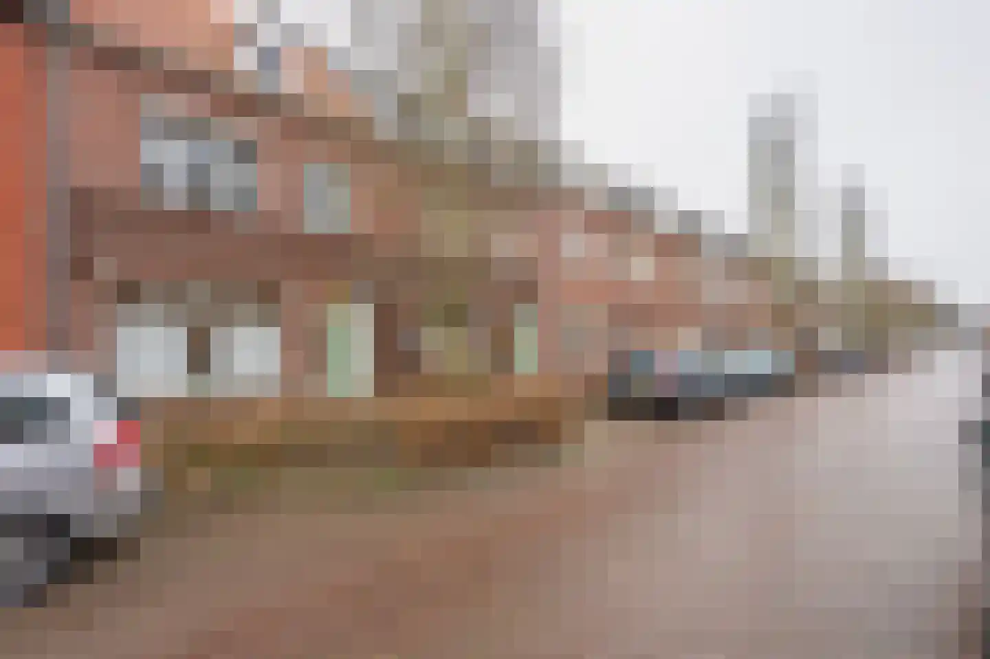 Bockstraat 29 Kerkrade thumbnail 32