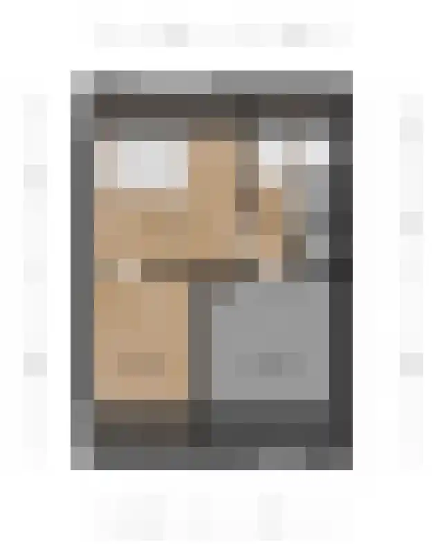 Bockstraat 29 Kerkrade thumbnail 35