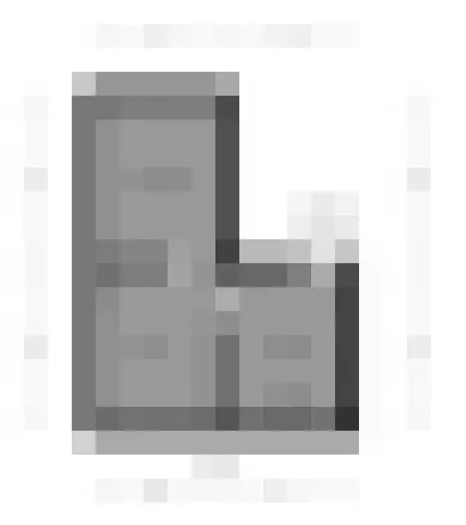 Bockstraat 29 Kerkrade thumbnail 36