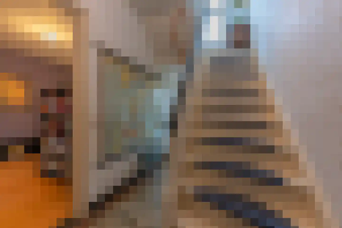 Bockstraat 29 Kerkrade thumbnail 4