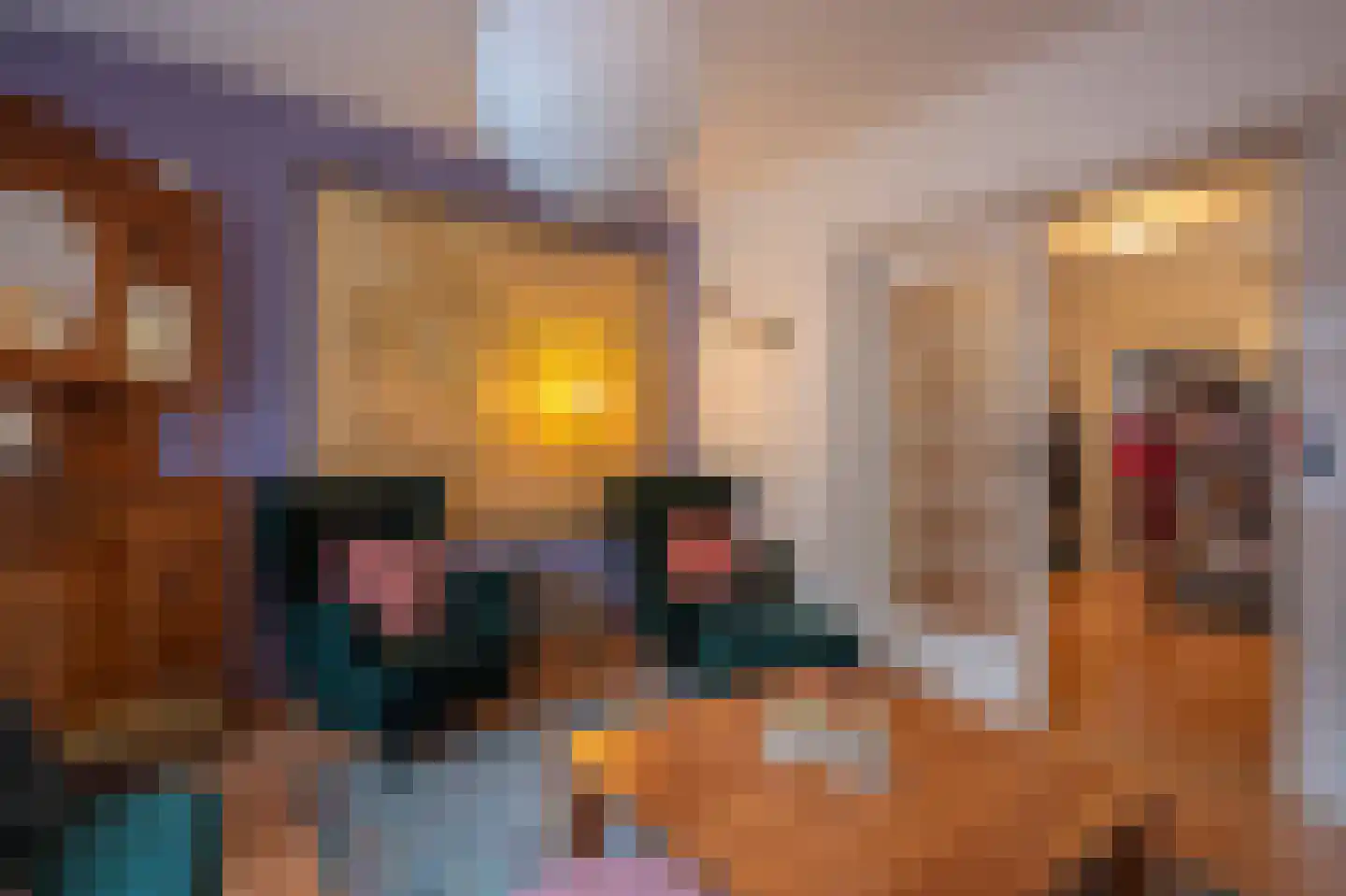 Bockstraat 29 Kerkrade thumbnail 6