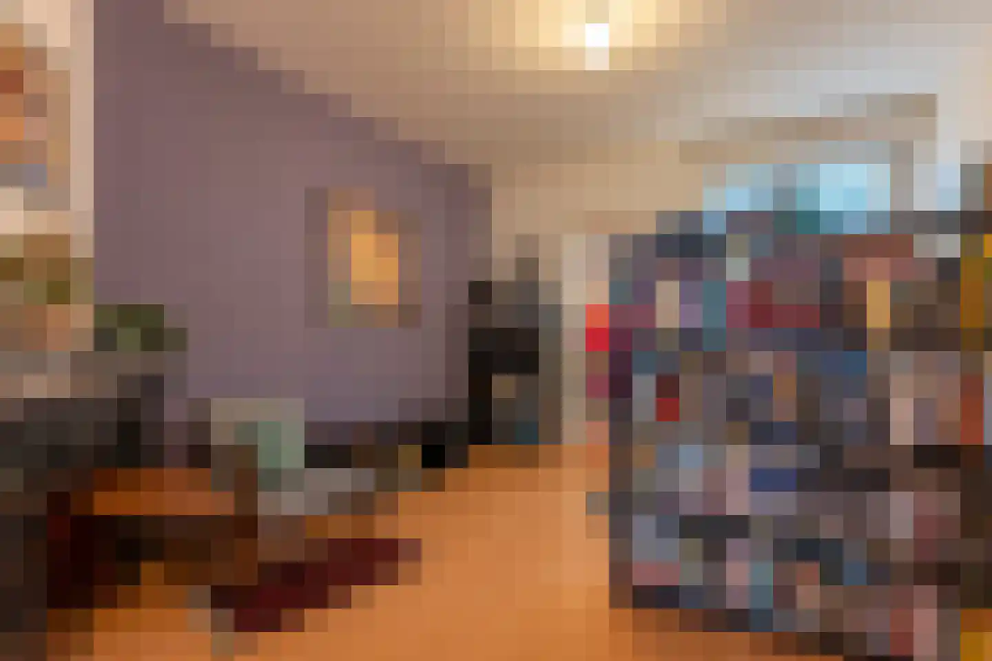 Bockstraat 29 Kerkrade thumbnail 7