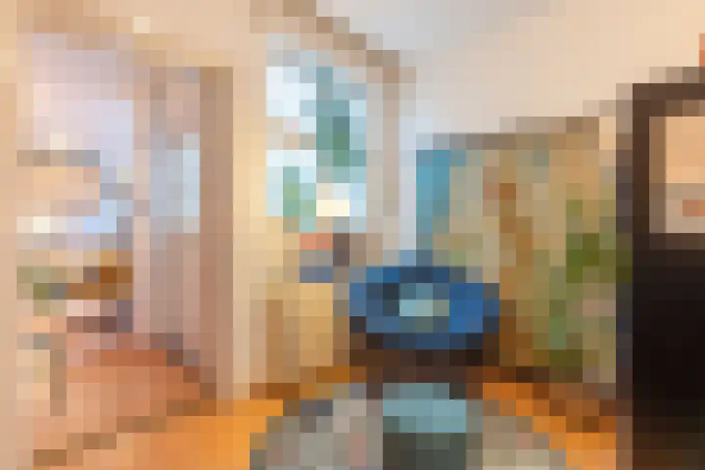 Bockstraat 29 Kerkrade thumbnail 8