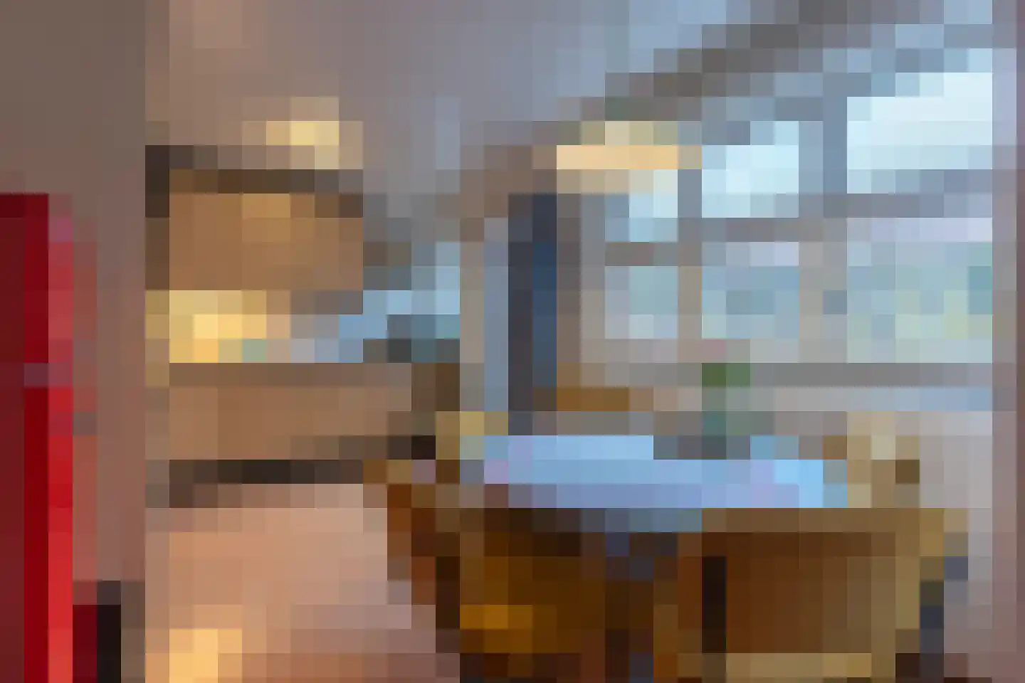 Bockstraat 29 Kerkrade thumbnail 9