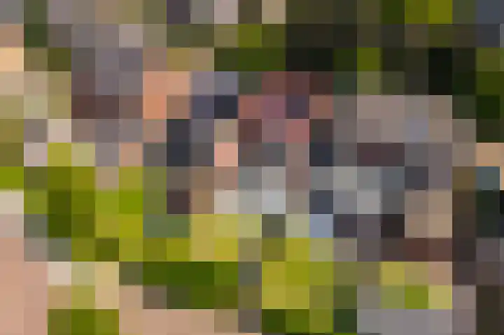 Bockstraat 64 Kerkrade thumbnail 33