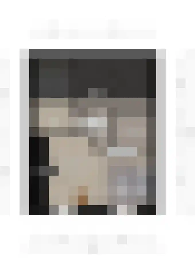 Bockstraat 64 Kerkrade thumbnail 37