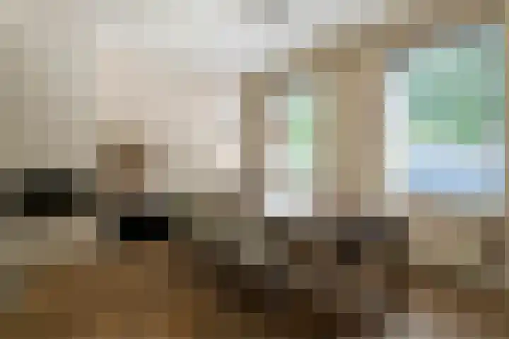 Bockstraat 64 Kerkrade thumbnail 6