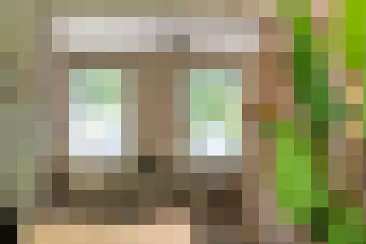 Bockstraat 64 Kerkrade thumbnail 7
