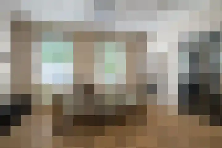 Bockstraat 64 Kerkrade thumbnail 8