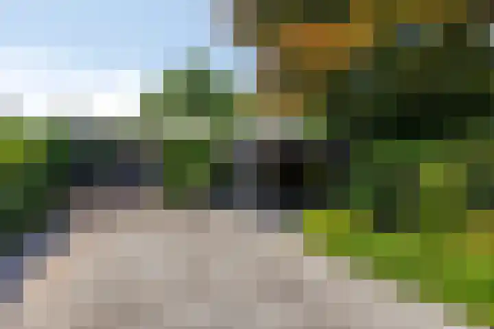 Bockstraat 80 Kerkrade thumbnail 30