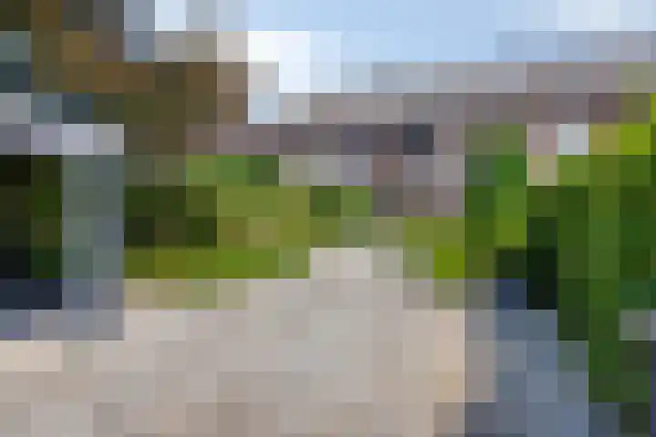 Bockstraat 80 Kerkrade thumbnail 31