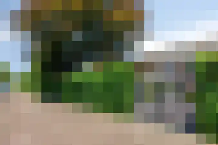 Bockstraat 80 Kerkrade thumbnail 34