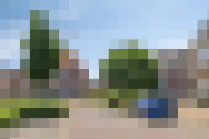 Bockstraat 80 Kerkrade thumbnail 36
