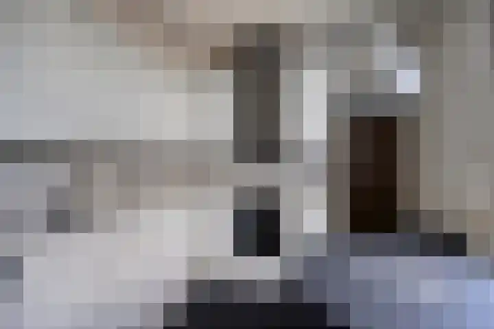 Bockstraat 80 Kerkrade thumbnail 8