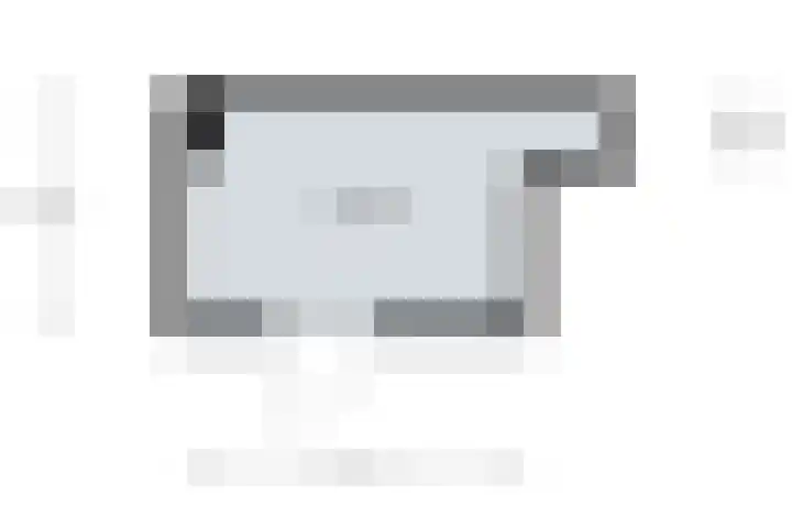 Bocstelstede 20 Boxtel thumbnail 57