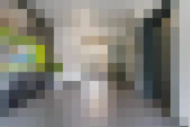 Bocstelstede 20 Boxtel thumbnail 7