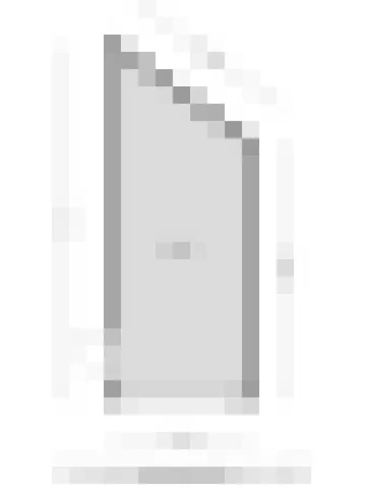 Bocstelstede 34 Boxtel thumbnail 34