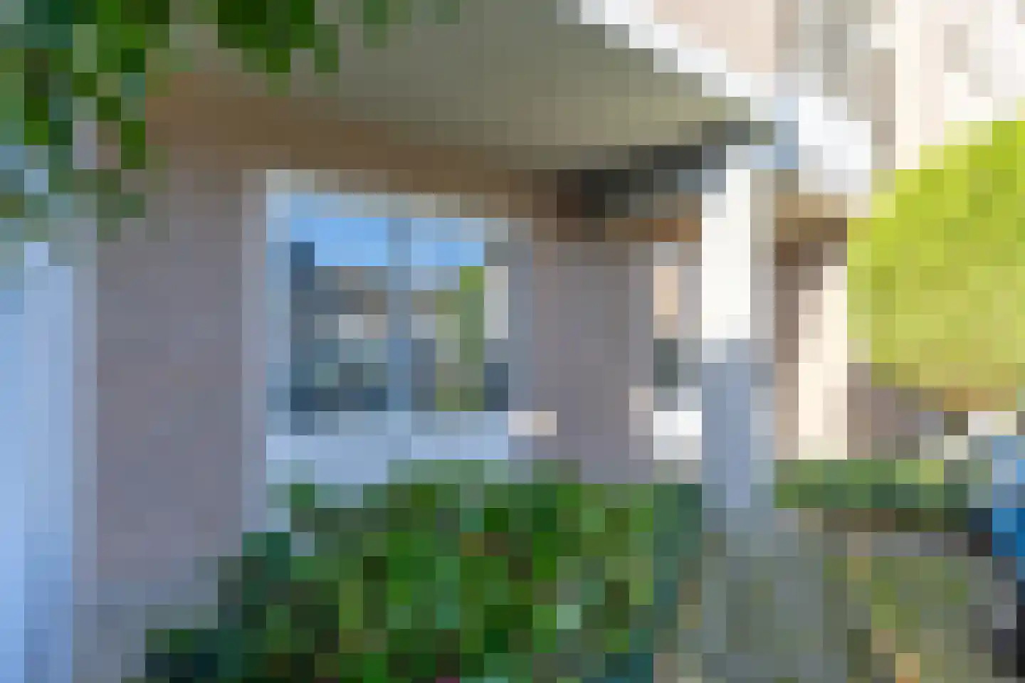 Bocstelstede 6 Boxtel thumbnail 12