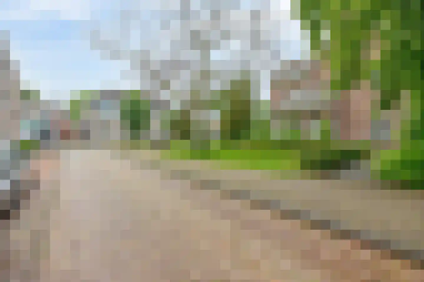 Bocstelstede 6 Boxtel thumbnail 23