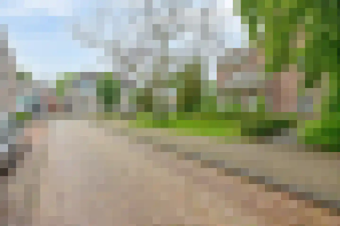Bocstelstede 6 Boxtel thumbnail 26