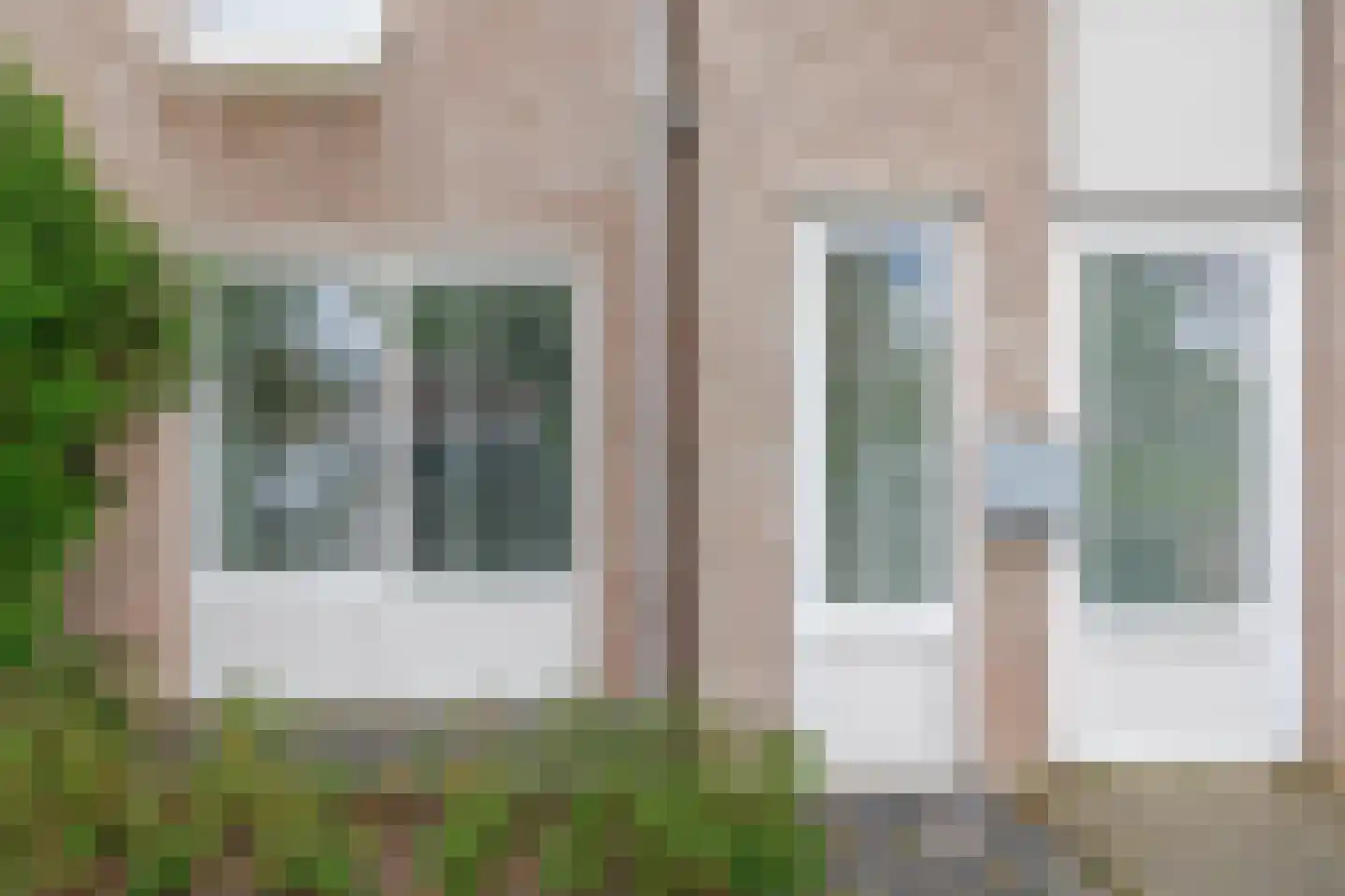 Bocstelstede 6 Boxtel thumbnail 27