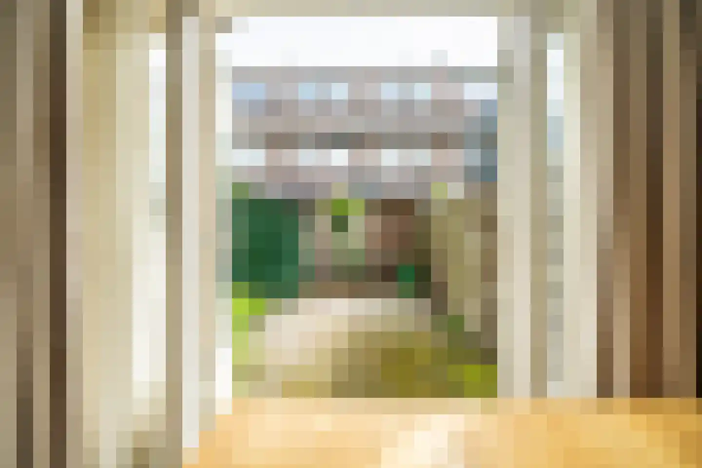 Boddaertstraat 28 Den Haag thumbnail 15