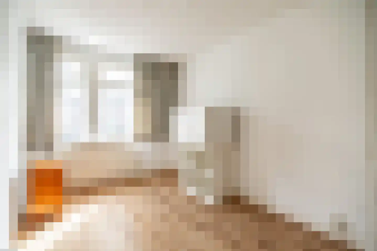 Boddaertstraat 28 Den Haag thumbnail 31