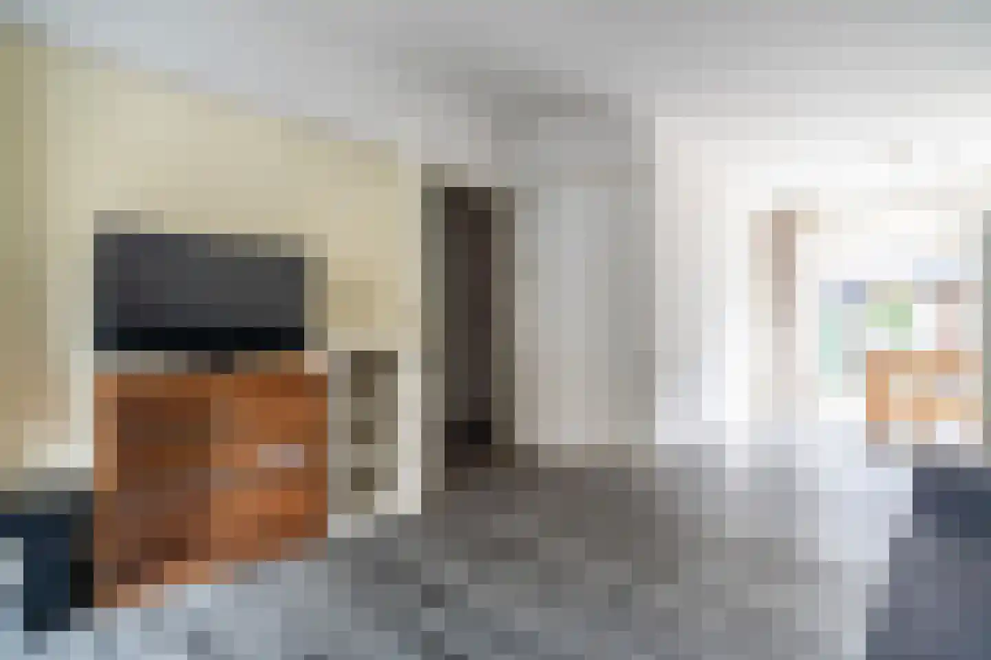 Boddaertstraat 28 Den Haag thumbnail 8