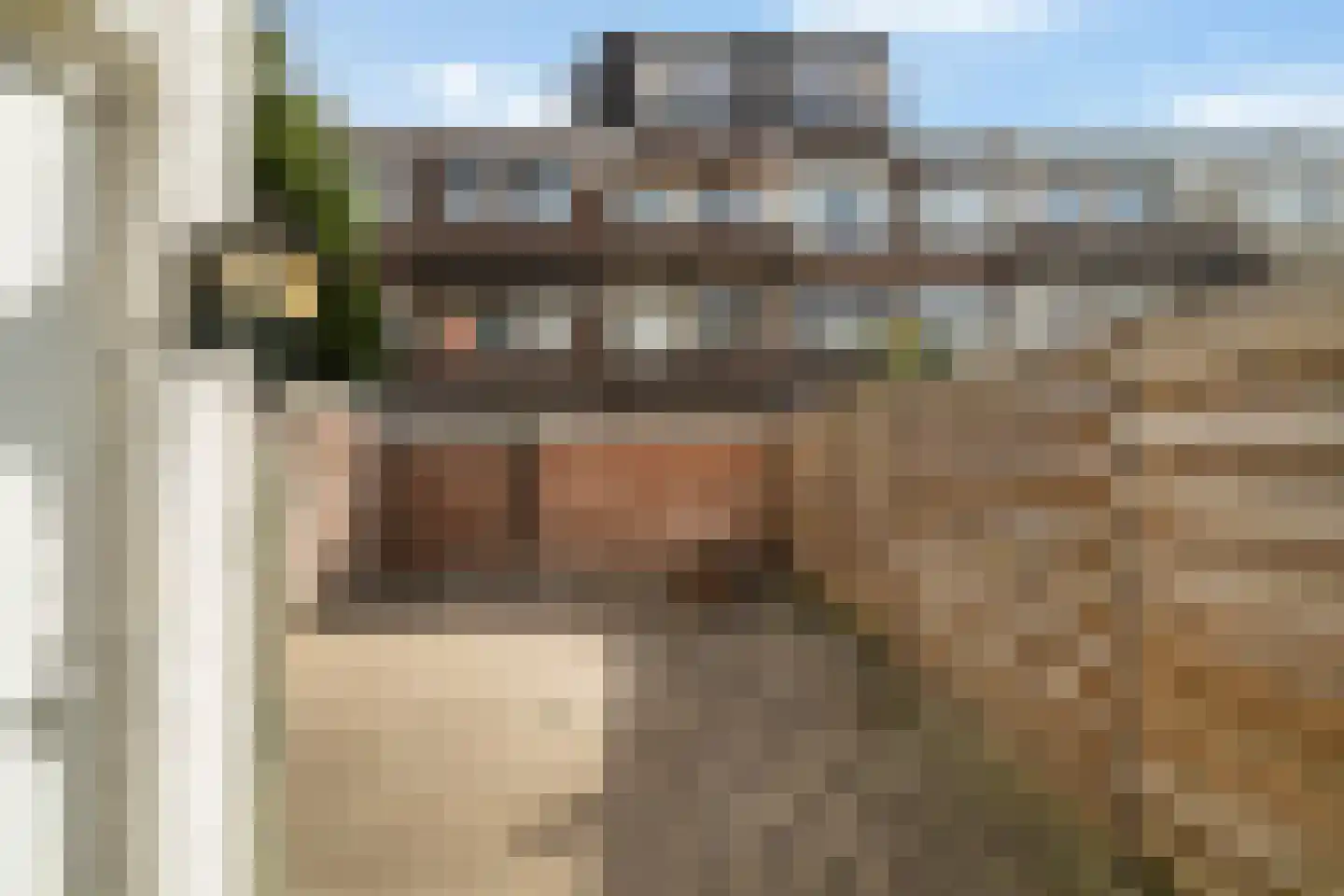 Boddaertstraat 42 Den Haag thumbnail 10