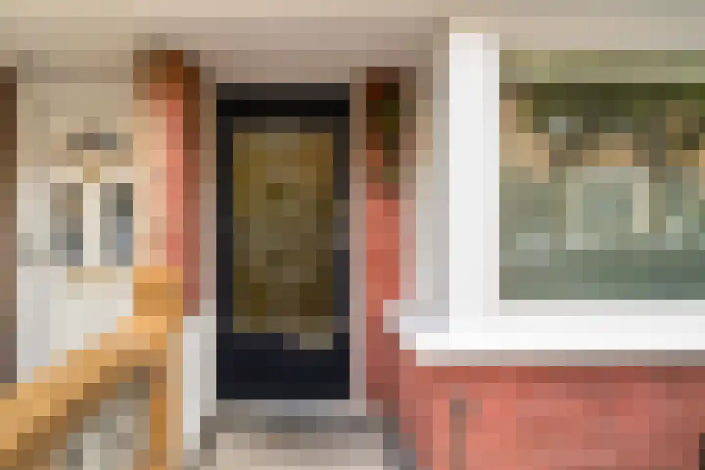 Boddaertstraat 42 Den Haag thumbnail 39