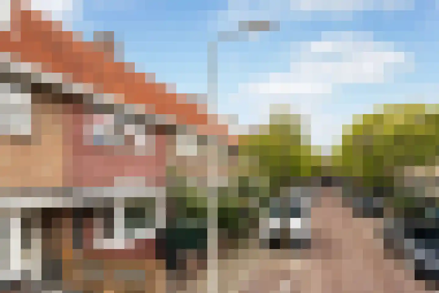 Boddaertstraat 42 Den Haag thumbnail 40