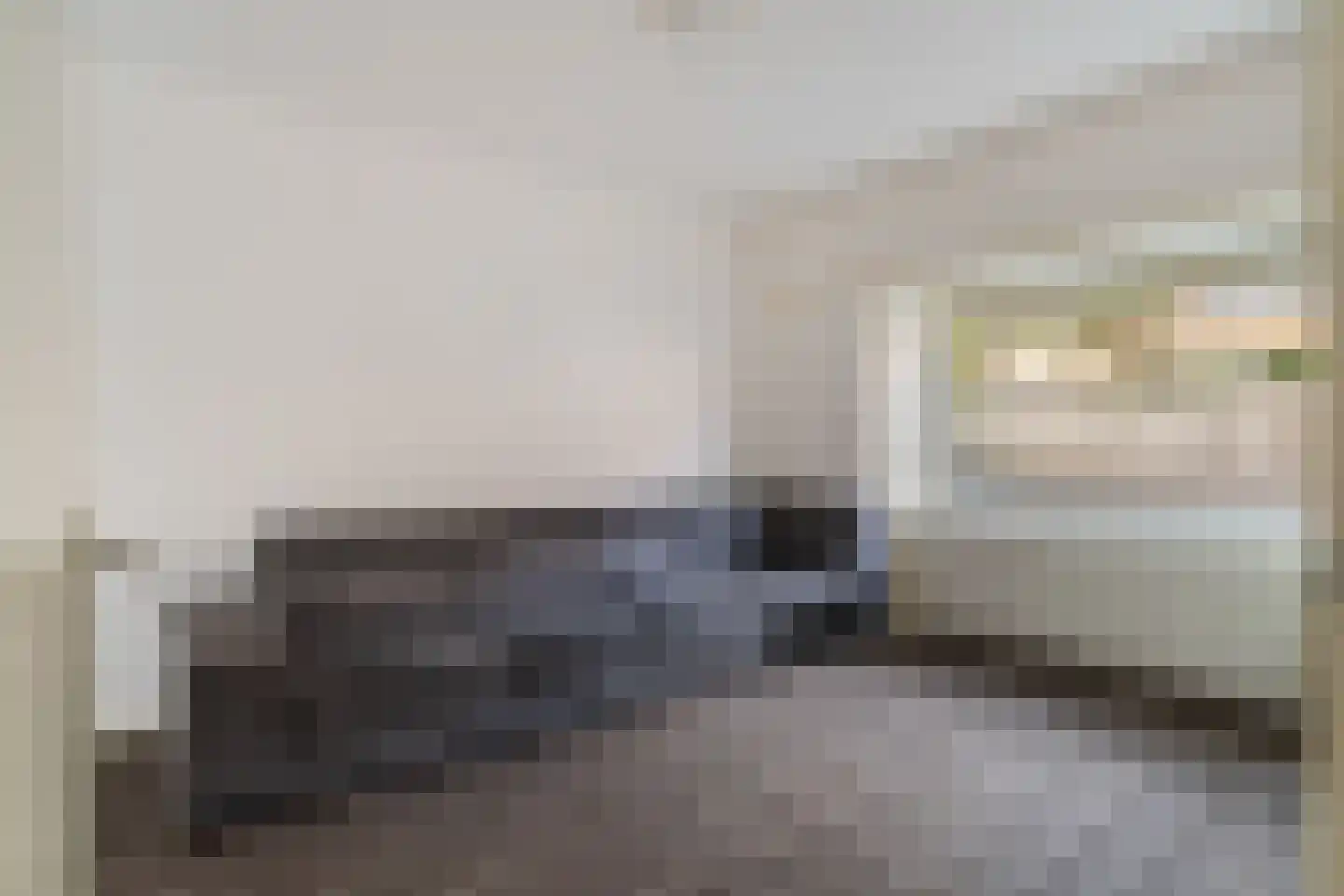 Boddaertstraat 42 Den Haag thumbnail 6