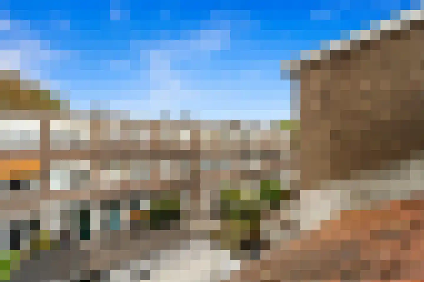 Boddaertstraat 52 Den Haag thumbnail 33