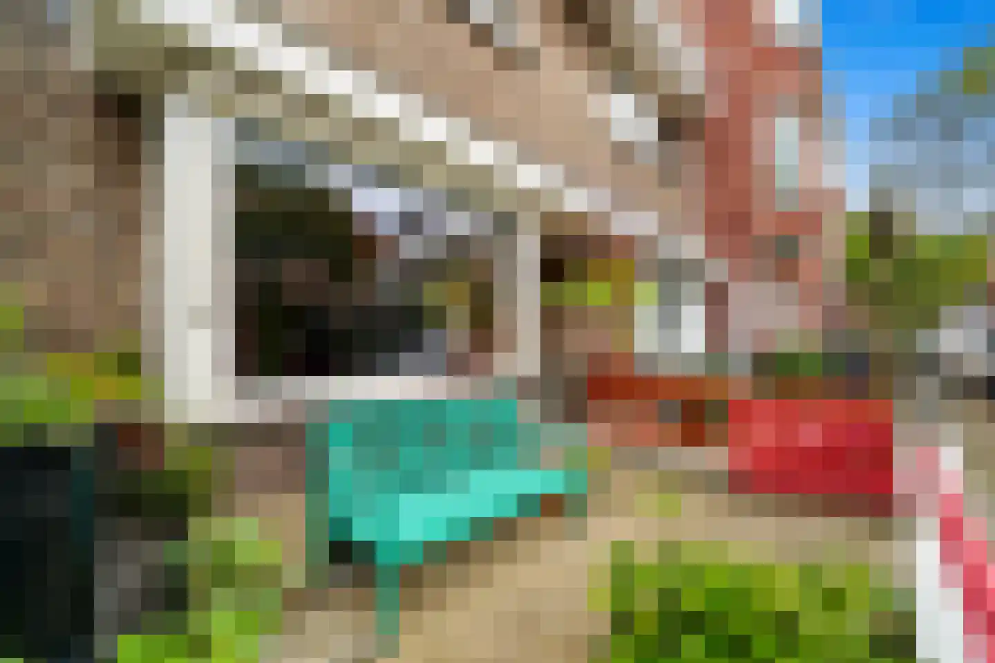Boddaertstraat 52 Den Haag thumbnail 37