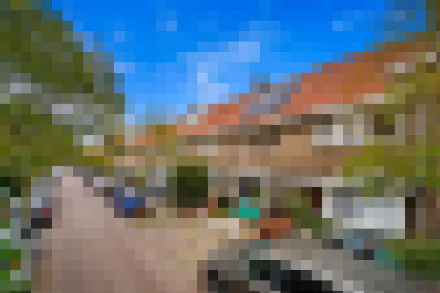 Boddaertstraat 52 Den Haag thumbnail 39