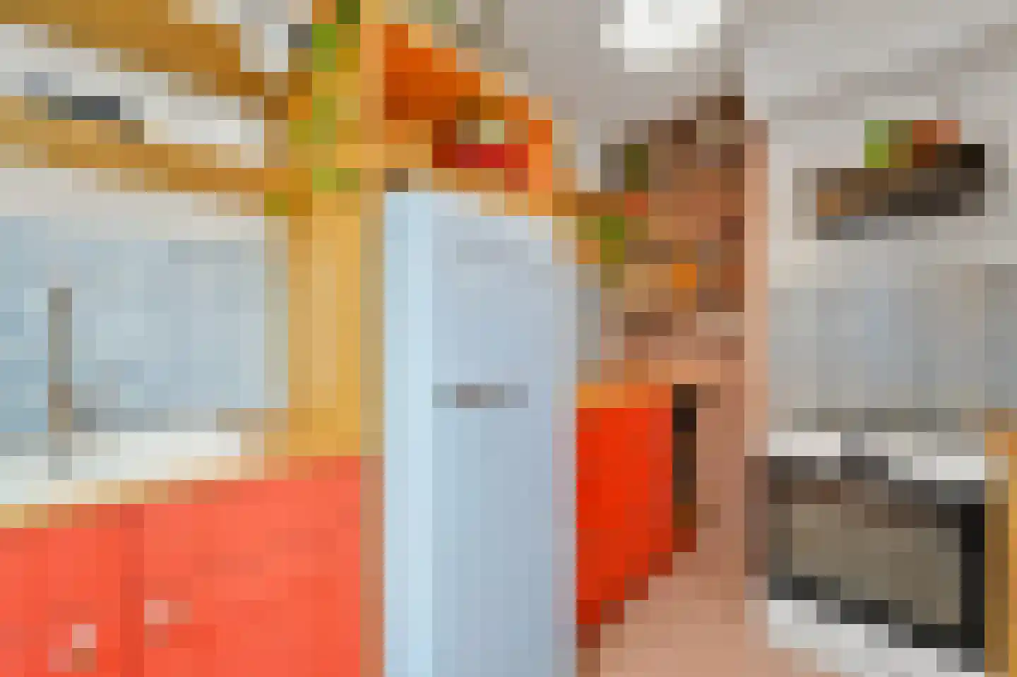 Boddaertstraat 52 Den Haag thumbnail 7