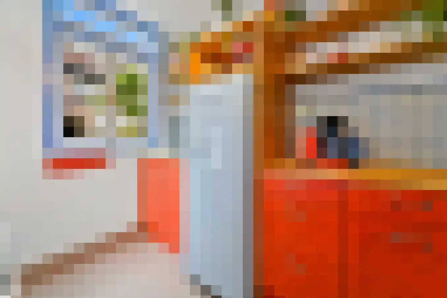 Boddaertstraat 52 Den Haag thumbnail 8