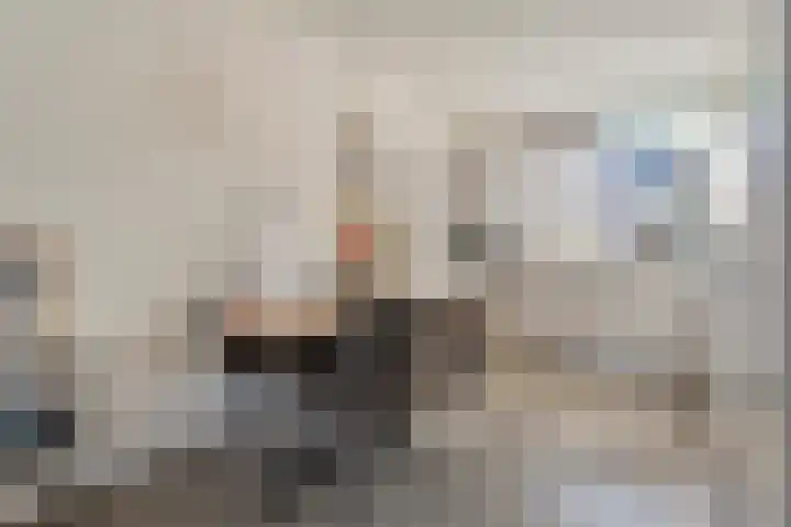 Boddemate 10 Zwolle thumbnail 10