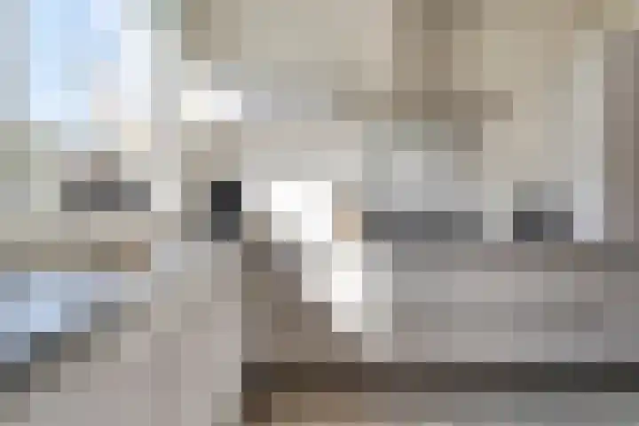Boddemate 10 Zwolle thumbnail 11