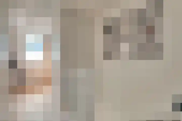 Boddemate 10 Zwolle thumbnail 14